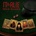 IT\'SALIE - WILD GAMES CD