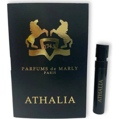 parfums de Marly Athalia parfum dámsky 1,5 ml vzorka