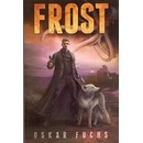Frost
