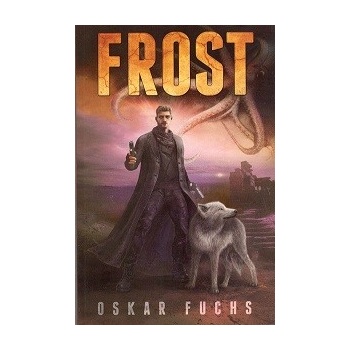 Frost