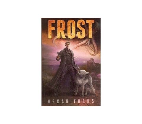 Frost