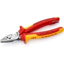 Knipex 9778180T