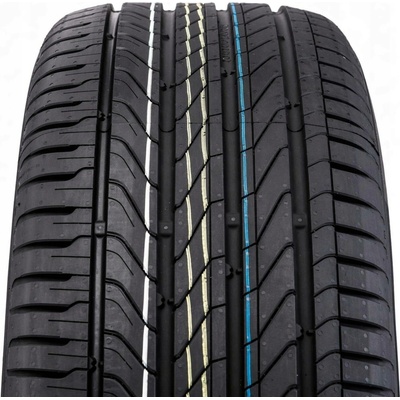 Continental UltraContact 195/65 R15 95H