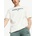PUMA Tеам Graphic Teе White