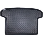 M-PLAST Стелка за багажник за Hyundai Tucson II (2015+) 4WP (18061PVC)