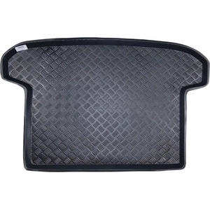 M-PLAST Стелка за багажник за Hyundai Tucson II (2015+) 4WP (18061PVC)