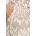 Marciano by Guess Панталон Marciano by Guess BRITNEY (5YGB21.7352A)