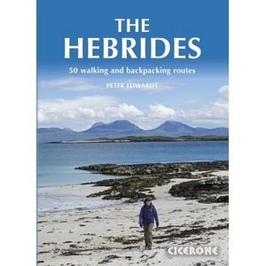 Hebrides | Peter Edwards (2015)
