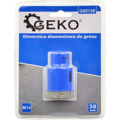 Geko G65138