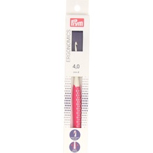 Prym Ergonomics 4mm