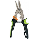 Fiskars 1027208