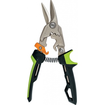 Fiskars 1027208
