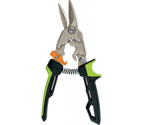 Fiskars 1027208