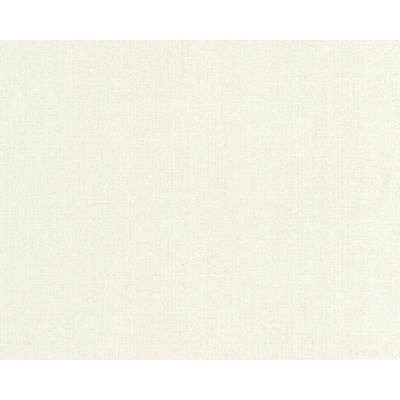 A.S.Creation 363782 vliesová tapeta na zeď Hygge rozmery 0,53 x 10,05 m