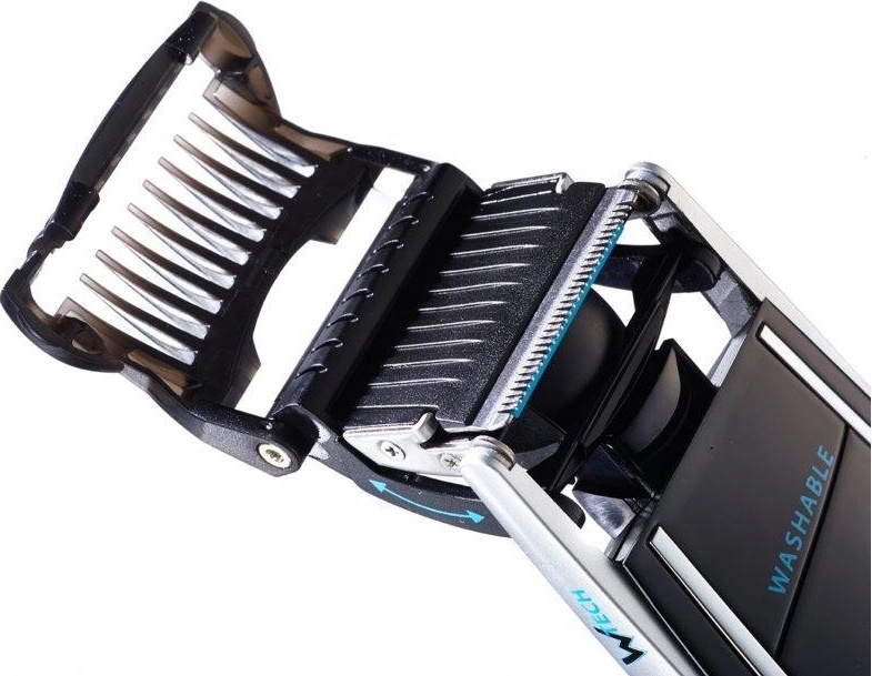 Babyliss E876E