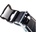 Babyliss E876E