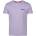 Alpha Industries SPACE SHUTTLE T - 664 Pale Violet