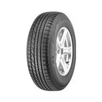 Dunlop Grandtrek Touring A/S 225/65 R17 106L