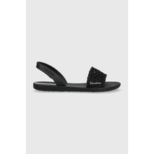 Ipanema BREEZY SANDA dámske sandále čierna 82855-AJ336