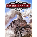 Sweet Transit