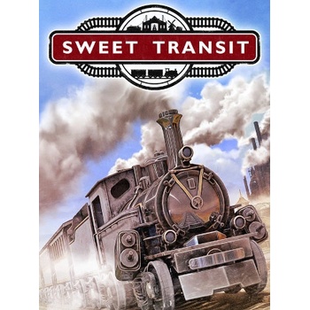 Sweet Transit