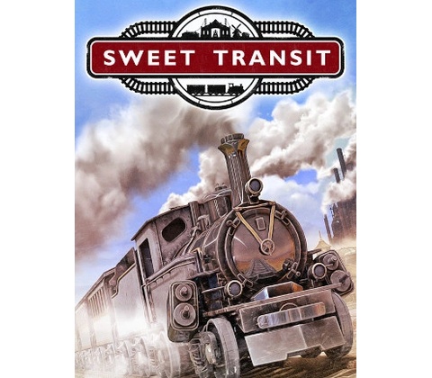 Sweet Transit