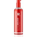 BYROKKO Shine Brown Watermelon олио за загар 145ml