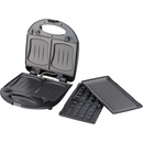 First Austria FA-5342-3