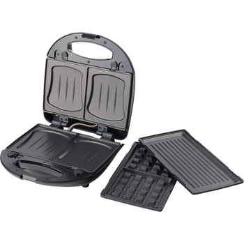 First Austria FA-5342-3