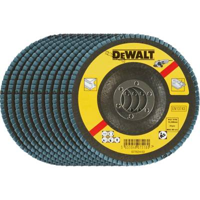DeWalt DT3293