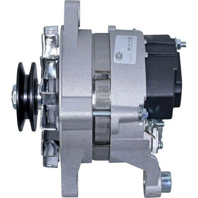 generátor HELLA 8EL 011 711-641 8EL 011 711-641