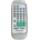 GENERAL Panasonic rak-ch945wk - дистанционно управление дубликат (rak-ch945wk)