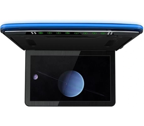 Xtrons CM136HD
