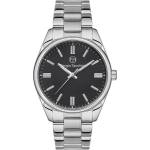 Sergio Tacchini ST ..10355-2 Часовници