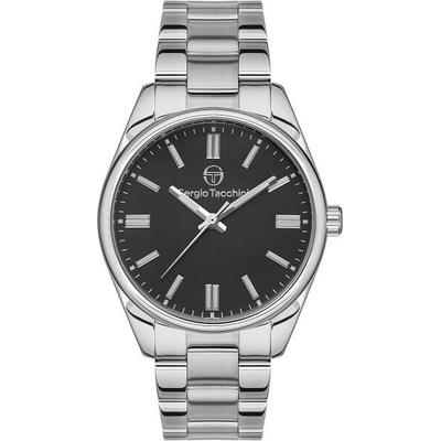 Дамски часовник Sergio Tacchini Coastlife - ST. 1.10355-2 (ST.1.10355-2)