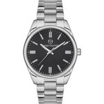 Sergio Tacchini ST ..10355-2 Часовници
