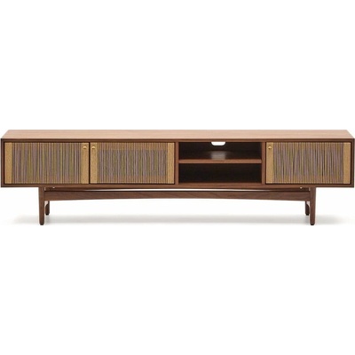 Kave Home Elan 200x50 cm