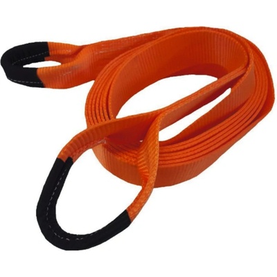 VT Kinetický popruh 8 m 60 mm 8 t | Zboží Auto