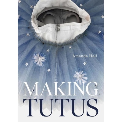 Making Tutus