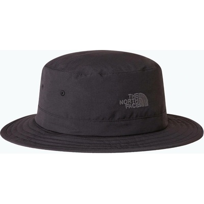 The North Face Horizon Bucket