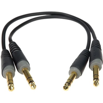 KLOTZ AB-JJ0060 60 cm Директен - Директен Пач кабел (AB-JJ0060)