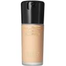 MAC Cosmetics Studio Radiance Serum-Powered Foundation hydratační make-up NC10 30 ml