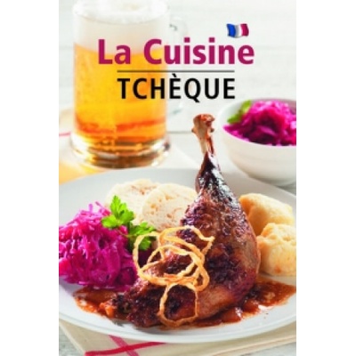 La Cuisine Tchéque