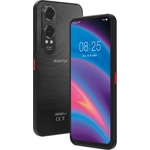 ALIGATOR S8000 Duo Мобилни телефони (GSM)