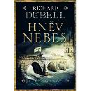 Hněv nebes