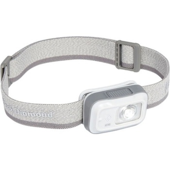 Black Diamond Onsight 375