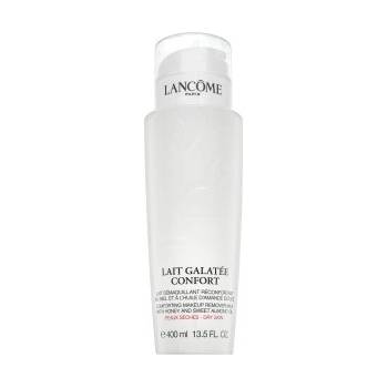 Lancome Galatée Confort почистващо мляко Comforting Cleansing Milk 400 ml