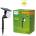 Philips 8720169269132