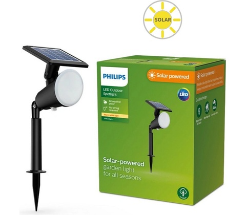 Philips 8720169269132