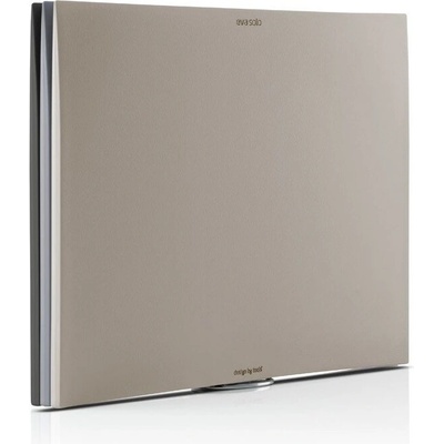 Eva Solo Дъски за рязане Eva Solo на стойка сиви 3 бр (520400)